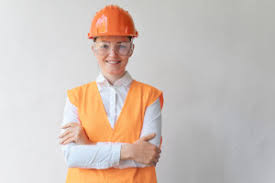 Training Course on Occupational Safety and Health: Core Concepts and Principles