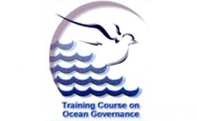 Training Course on Ocean Governance
