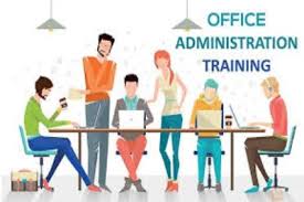 Training Course on Office Management and Hygiene Course for Office Assistants