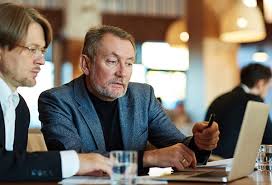 Training Course on Oil and Gas Contracts and Commercial Negotiations