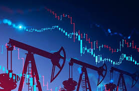 Training Course on Oil and Gas Project Finance and Investment Appraisal