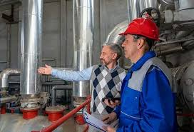 Training Course on Host Government Relations and Local Content Development in the Oil and Gas Sector