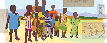 Training course on on Social Protection for Orphans and Vulnerable Children (OVC)