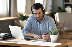 Online Child Exploitation and Trafficking Investigation Training Course