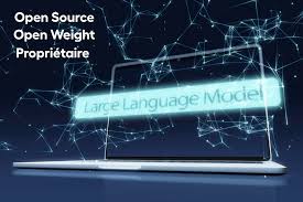 Training Course on Open-Source Large Language Modelss