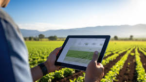 Training Course on Open-Source Software and Hardware for Digital Farming
