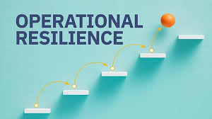 Training Course on Operational Resilience in Educational Settings