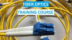 Training Course on Optical Fiber Communication Systems and Networks