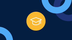 Training Course on Over-the-Air (OTA) Update Forensics