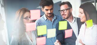 Training Course on Oxford Adaptive Leadership