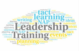 Training Course on Parliamentary Leadership
