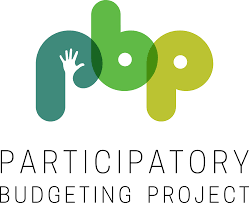 Training Course on Participatory Budgeting and Expenditure Tracking