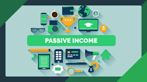 Training course on Passive Income Strategies in Real Estate