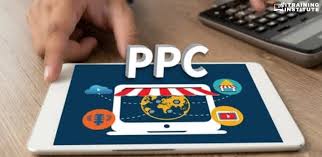 Training course on Pay-Per-Click (PPC) Advertising for Hospitality
