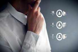 Training course on Pension Fund Performance Measurement and Evaluation