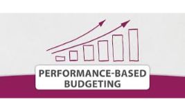 Training Course on Performance Based Budgeting Best Practices