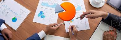 Performance Evaluation for Cooperative Boards and Management Training Course