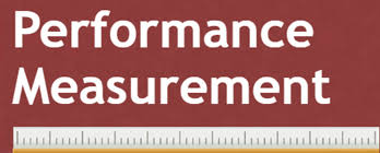 Training Course on Performance Measurement in Government