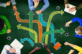 Training Course on Personalized Curriculum Pathways for Student Success