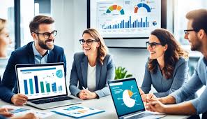 Training Course on Personalized Learning and Adaptive Technologies Leadership