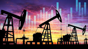 Training Course on Petroleum Products Trader