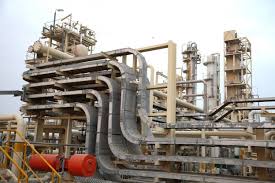 Training Course on Petrophysics for Complex and Unconventional Reservoirs