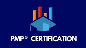 Training Course on PMP Exam Preparation: The Project Management Professional