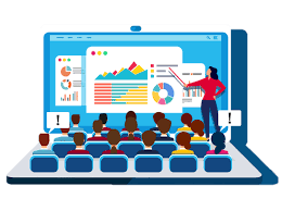 Training Course on Podcast Marketing and Audience Engagement