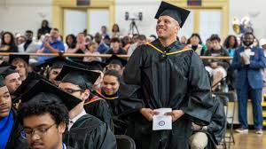 Community Re-Entry Programs for Offenders Training Course