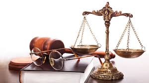 Policy Analysis in Criminal Justice Training Course