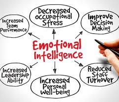 Training Course on Political Savvy and Emotional Intelligence