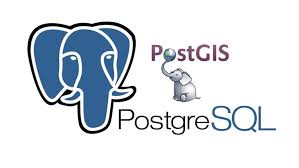 Training Course on PostGIS for Spatial Database Management