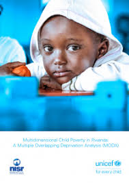 Training course  on Poverty Analysis and Measurement