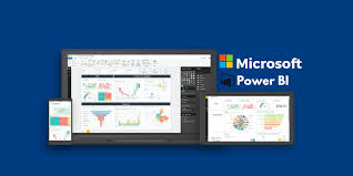 Training Course on Power BI: Intermediate Data Analysis Techniques