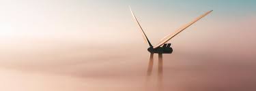 Training course on Power Purchase Agreements (PPAs) for Renewables