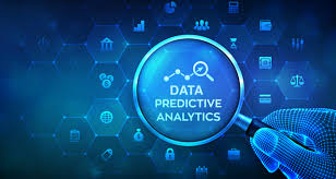 Training Course on Predictive Analytics with Spatial Data