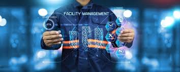 Training course on Predictive Maintenance for Real Estate Assets