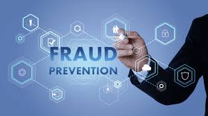Training Course on Prevention, Detection and Analysis of Corporate Fraud
