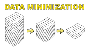 Training Course on Principles of Data Minimization and Purpose Limitation