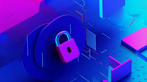 Training Course on Privacy Engineering and Secure Development Practices