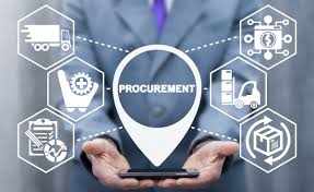 Training Course on Procurement Planning