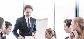 Training Course on Professional Certificate in Risk Management, Control and Compliance (Corporate Governance)