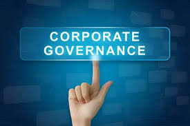 Training Course on Professional Certificate in Strategic Corporate Governance