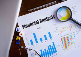Training Course on Project Financial Analysis and Management