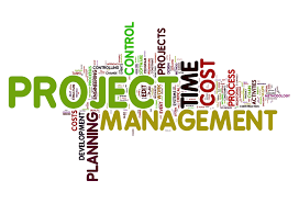 Training Course on Project Management for the Oil and Gas Industry