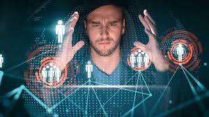 Training Course on Psychology of Cyber Crisis and Decision-Making Under Pressure