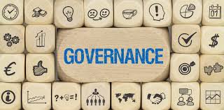 Training Course on Public Governance Best Practices