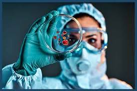 Training course  on Public Health Microbiology and Laboratory Diagnostics