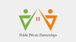 Training Course on Public-Private Partnerships (PPP)