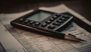 Training course on Public Procurement Law